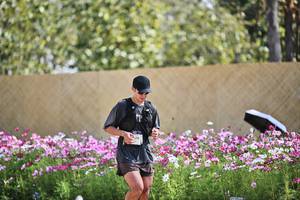 BIB: 
                            <button type="button" onclick="openModal(27795860)" class="btn btn-primary btn-sm float-right btn-popup" data-toggle="modal" data-target=".modal-high-quality">
                        <i class="fas fa-shopping-cart"></i> Add to Cart
                    </button>
                                            <button type="button" onclick="isThisMe(27795860, true)" class="btn btn-success btn-sm float-right btn-popup btn-isme hidden" data-toggle="tooltip" data-placement="bottom" title="นี่คือรูปของคุณใช่ไหม คลิกที่นี่เพื่อเอาเข้าอัลบั้ม">
                        <i class="fas fa-plus"></i> Add to album
                    </button>
                    <button type="button" onclick="isThisMe(27795860, false)" class="btn btn-warning btn-sm float-right btn-popup btn-isnotme hidden">
                        <i class="fas fa-ban"></i> Remove from album
                    </button>